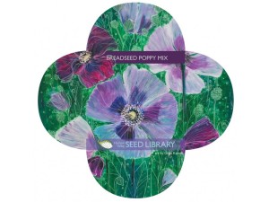 breadseed-poppy-mix-front